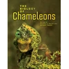 KNYGA Bookshop Biology of Chameleons
