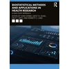 KNYGA Bookshop Biostatistical Methods and Applications in Health Research