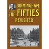 KNYGA Bookshop Birmingham: The Fifties Revisited