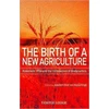 KNYGA Bookshop Birth of a New Agriculture