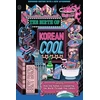 KNYGA Bookshop Birth of Korean Cool