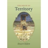 KNYGA STUART Birth of Territory