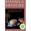 KNYGA Laura Bradbury Bisous and Brioche