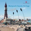 KNYGA Bookshop Blackpool's Seaside Heritage