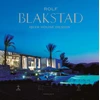 KNYGA Bookshop Blakstad
