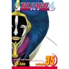 KNYGA Bookshop Bleach, Vol. 35