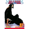 KNYGA Bookshop Bleach, Vol. 37