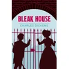 KNYGA Charles Dickens Bleak House