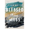 KNYGA Bookshop Blessed in the Mess
