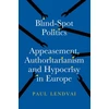 KNYGA Bookshop Blind-Spot Politics