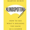 KNYGA Bookshop Blindspotting