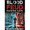 KNYGA Martin Rooney Blood Feud