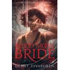 KNYGA Bookshop Blood Moon Bride