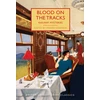 KNYGA Bookshop Blood on the Tracks