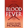 KNYGA Bookshop Bloodfever
