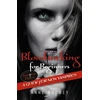 KNYGA Rooney Anne Bloodsucking for Beginners