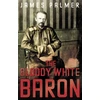 KNYGA Bookshop Bloody Baltas Baron