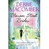 KNYGA Bookshop Blossom Street Brides