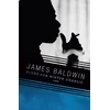 KNYGA James Baldwin Blues for Mister Charlie