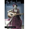 KNYGA Bookshop Blues Lyric Formula