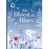 KNYGA Bookshop Bluest of Blues: Anna Atkins and the First Book of Photographs
