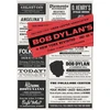 KNYGA Herb Lester Bob Dylan's New York Revisited 1961-69