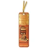 KNYGA Bookshop Bodleian Libraries: Three Hundred Things a Bright Boy Can Do Bookmarks (pack of 10)