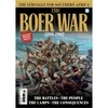 KNYGA Bookshop Boer War