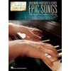 KNYGA Bookshop Bohemian Rhapsody & Other Epic Songs
