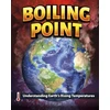 KNYGA Bookshop Boiling Point