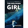 KNYGA Christoffer Petersen Bolivian Girl