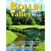 KNYGA Bookshop Bollin Valley Past and Present