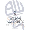 KNYGA Bookshop Bolton Wanderers: The Complete Record 1877-2011