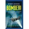 KNYGA Bookshop Bomber!