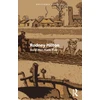KNYGA Bookshop Bond Men Made Free