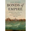 KNYGA Bookshop Bonds of Empire