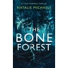 KNYGA Bookshop Bone Forest