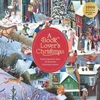 KNYGA Bookshop Book Lover's Christmas