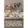 KNYGA Bookshop Book Lovers' London