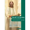 KNYGA Bookshop Book of Books