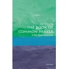 KNYGA Bookshop Book of Common Prayer