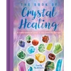 KNYGA Emily Anderson Book of Crystal