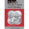 KNYGA Bookshop Book of Deeds of Arms and of Chivalry