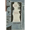 KNYGA George Seferis Book of Exercises II