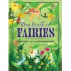 KNYGA Bookshop Book of Fairies