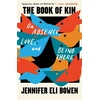 KNYGA Bookshop Book of Kin