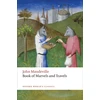 KNYGA Bookshop Book of Marvels and Travels