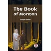 KNYGA Bookshop Book of Mormon
