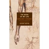 KNYGA Bookshop Book Of My Life