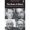 KNYGA Bookshop Book of Others